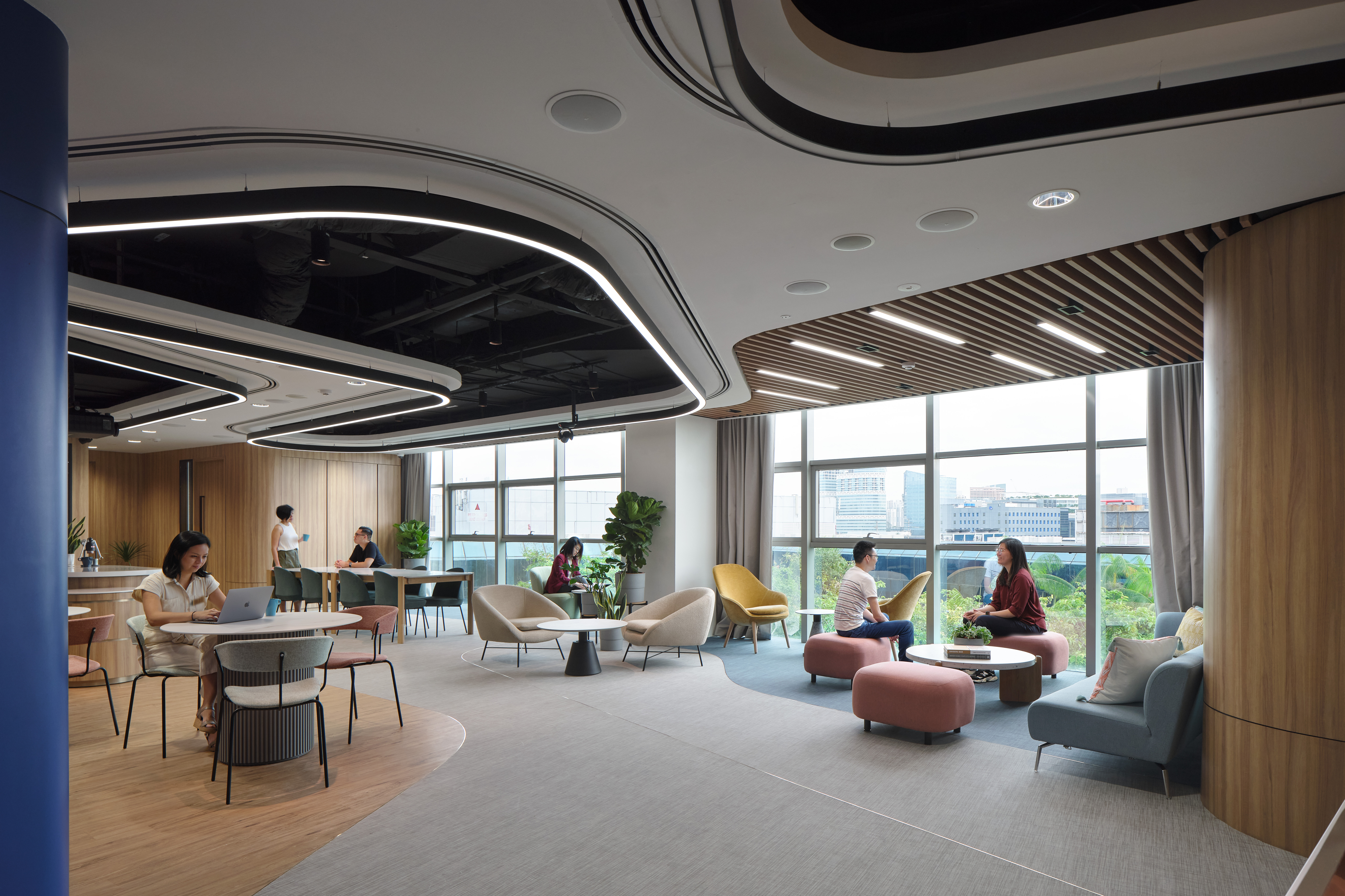 20230509 Clavystbio Fabian Ong 02