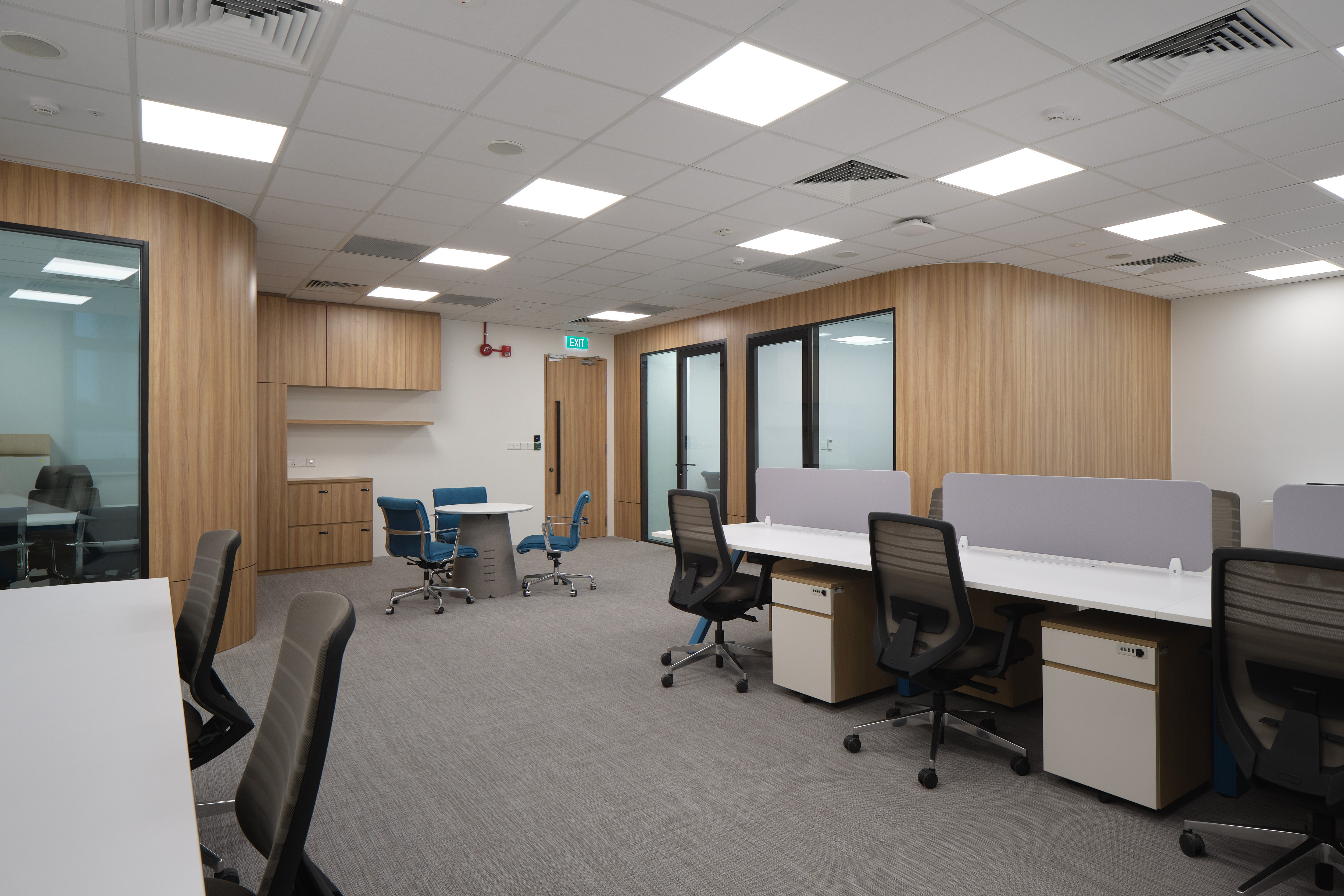 20230509 Clavystbio Fabian Ong 18 1