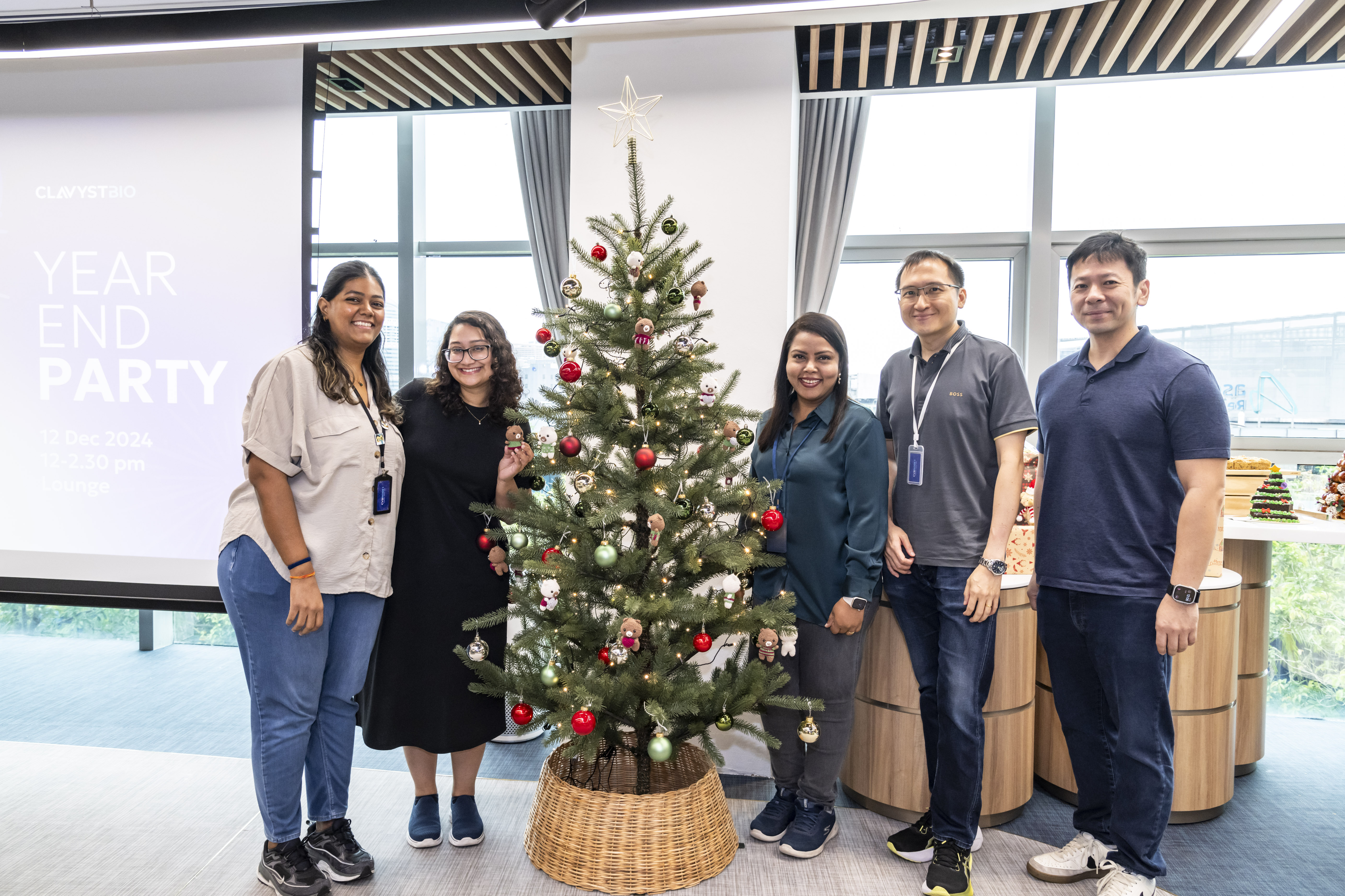 Our Node 1 Journey: How Automera Found its Fit