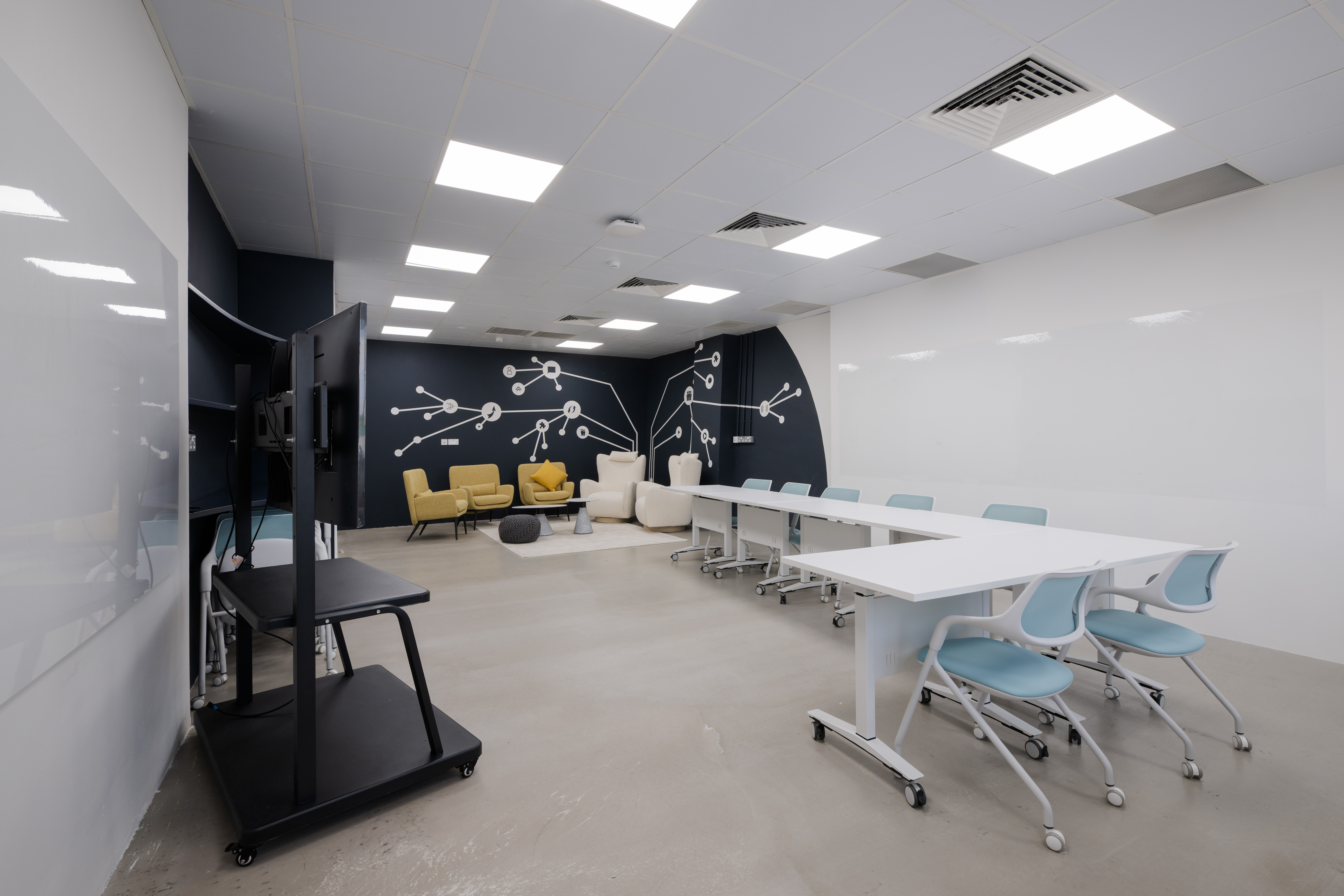 20250806 JO3 3070 PRESSRES Studio