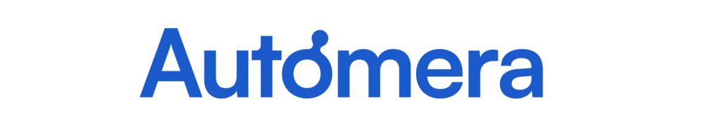 Investment Automera