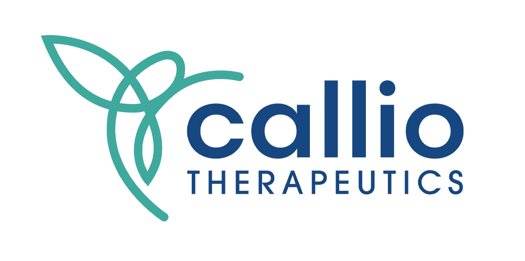 Investment Callio Therapeutics