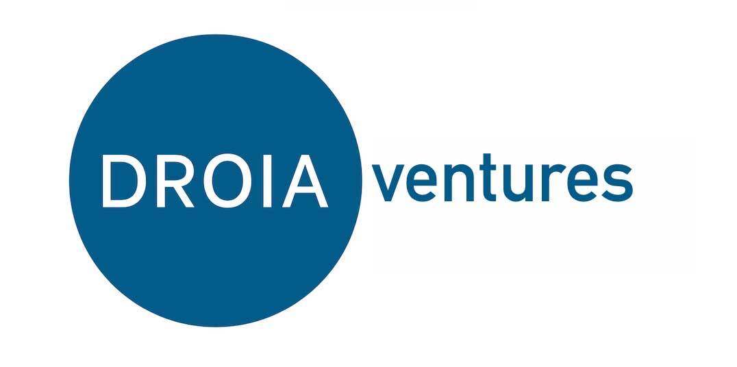 Investment Droia Ventures
