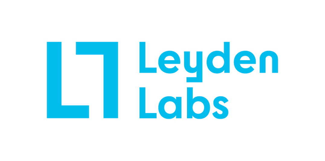 Investment Leyden Labs
