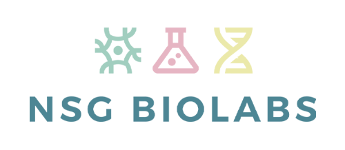 Investment NSG BioLabs