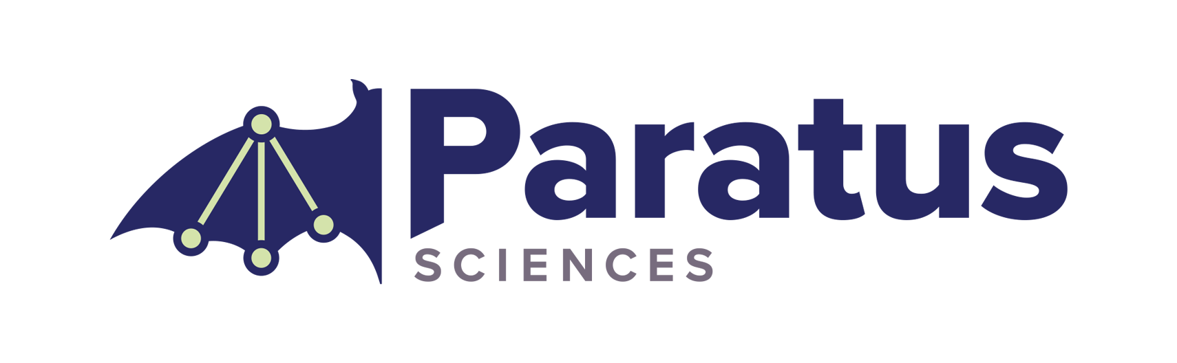 Investment Paratus Sciences