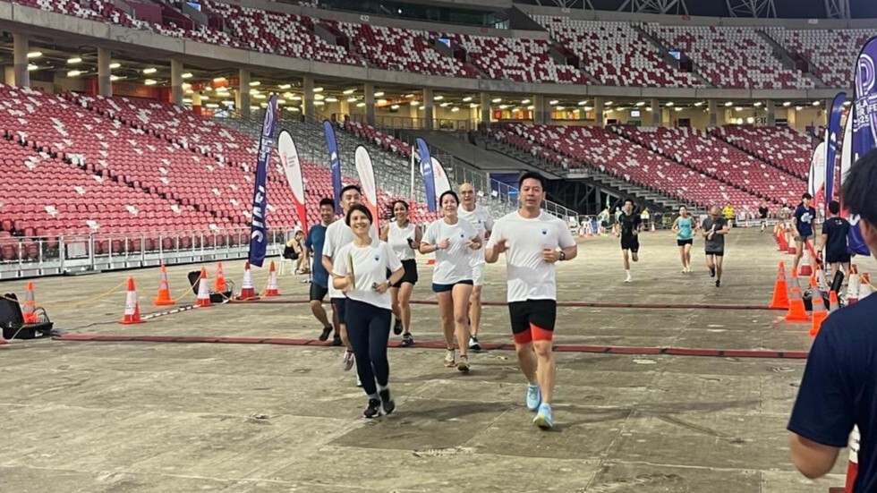 Whats App Image 2025 03 09 at 8 01 26 AM cropped