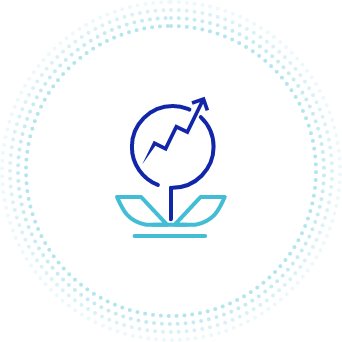 Overview Collaborate